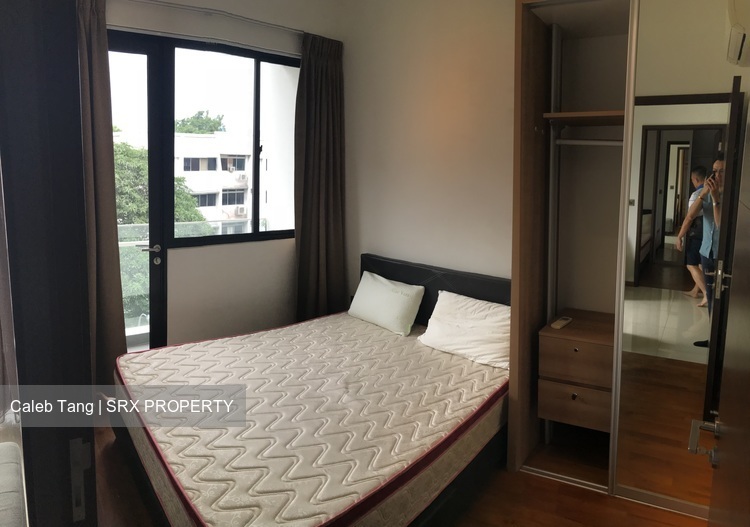 Guillemard Edge (D14), Apartment #179825862